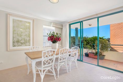 Property photo of 12/737-739 Pittwater Road Dee Why NSW 2099