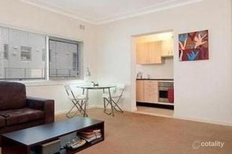 7/7 Lauderdale Ave, Fairlight, NSW 2094