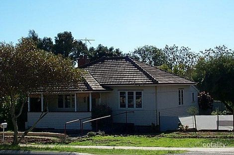 38 Joslin St, Hilton, WA 6163