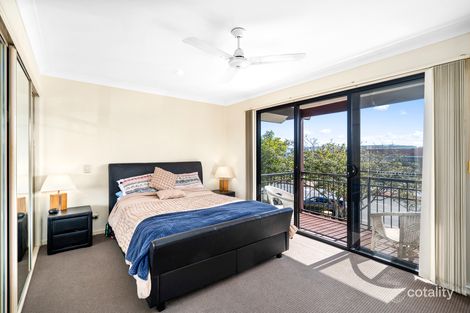 91/302 Christine Ave, Varsity Lakes, QLD 4227