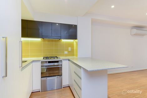 Property photo of 108/18 Rowlands Place Adelaide SA 5000