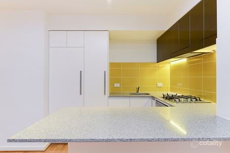 Property photo of 108/18 Rowlands Place Adelaide SA 5000