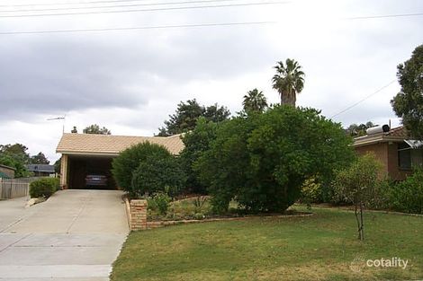 7 Dixie Rd, Kelmscott, WA 6111