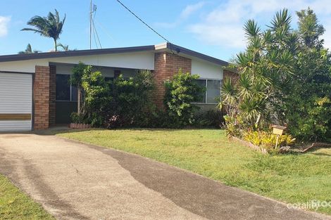 19 Arinya St, Wurtulla, QLD 4575