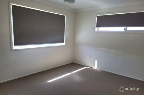 Property photo of 19 Arinya Street Wurtulla QLD 4575
