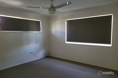 Property photo of 19 Arinya Street Wurtulla QLD 4575