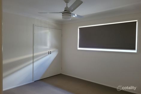 Property photo of 19 Arinya Street Wurtulla QLD 4575