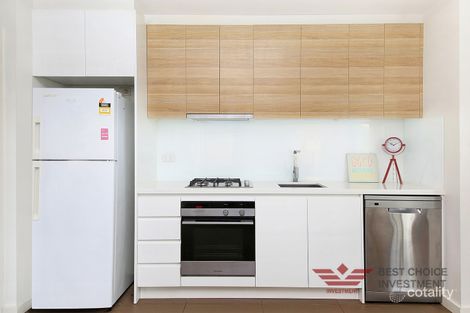 Property photo of 17/63-69 Bonar Street Arncliffe NSW 2205