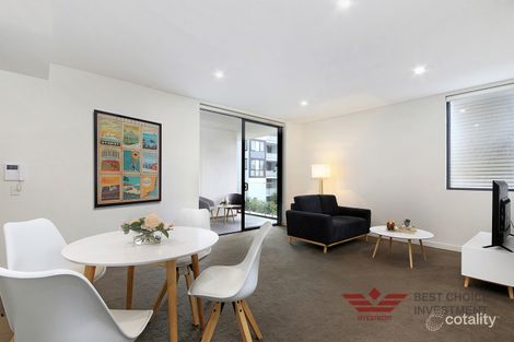 Property photo of 17/63-69 Bonar Street Arncliffe NSW 2205