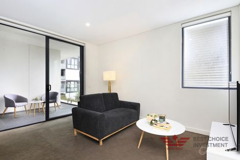 Property photo of 17/63-69 Bonar Street Arncliffe NSW 2205