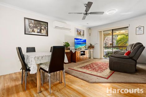 Property photo of 35 Amazon Drive Greenfields WA 6210