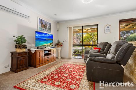 Property photo of 35 Amazon Drive Greenfields WA 6210