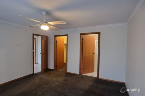 Property photo of 42 Abraham Street Pooraka SA 5095