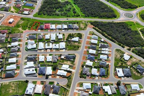 21 Bronzewing Turn, Wandina, WA 6530