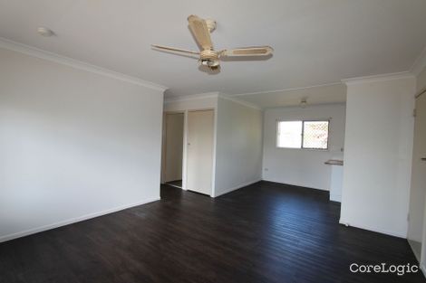 Property photo of 3 Cameo Street Loganlea QLD 4131