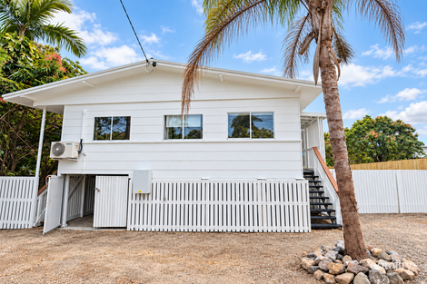 5 Picaninni Cl, Cannonvale, QLD 4802