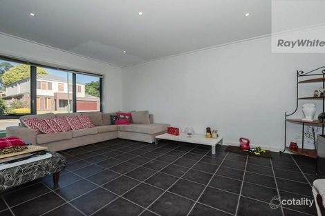 Property photo of 141 Arthur Street Bundoora VIC 3083