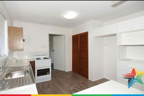Property photo of 6 Shannon Street Woodridge QLD 4114