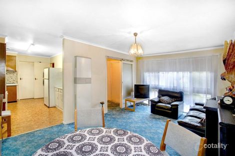 Property photo of 3/9 Gilbert Street Mont Albert VIC 3127