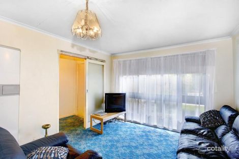 Property photo of 3/9 Gilbert Street Mont Albert VIC 3127