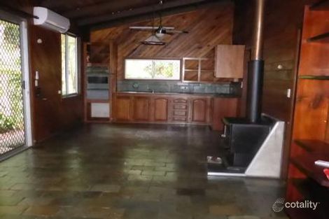 165 Araluen Rd, Tallebudgera Valley, QLD 4228