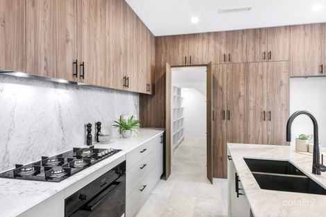 Property photo of 35B Basil Road Bexley NSW 2207
