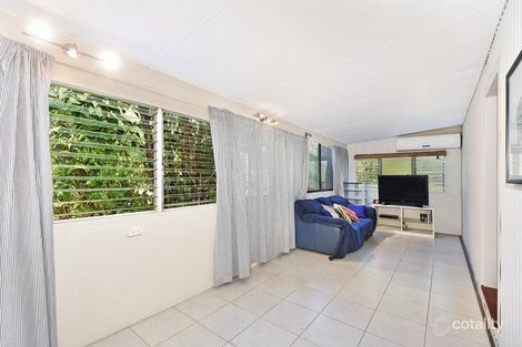 Property photo of 2906/630 Litchfield Park Road Rum Jungle NT 0822