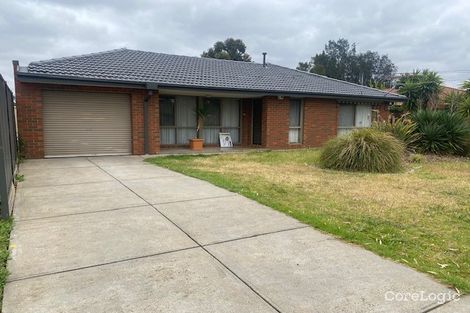 Property photo of 21 Perkins Avenue Hoppers Crossing VIC 3029