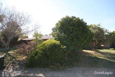 Property photo of 4 Tindall Crescent Sheidow Park SA 5158