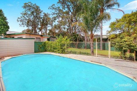 Property photo of 3 January Street Tuggerawong NSW 2259
