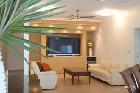 Property photo of 135 Forrest Parade Rosebery NT 0832