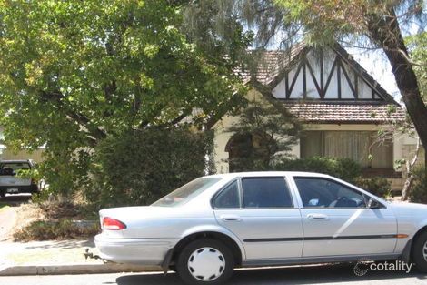 37 Walkers Rd, Somerton Park, SA 5044