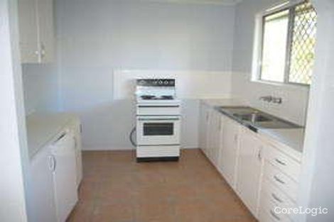 Property photo of 43 Stuart Street Goodna QLD 4300