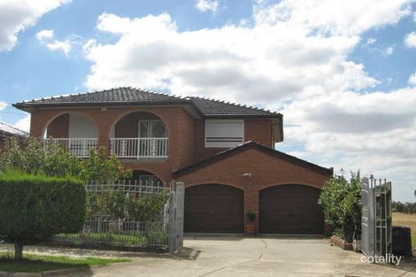 Property photo of 9 Elfin Place Kings Park VIC 3021