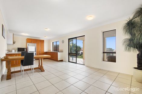 Property photo of 100 Tomah Road Bracken Ridge QLD 4017