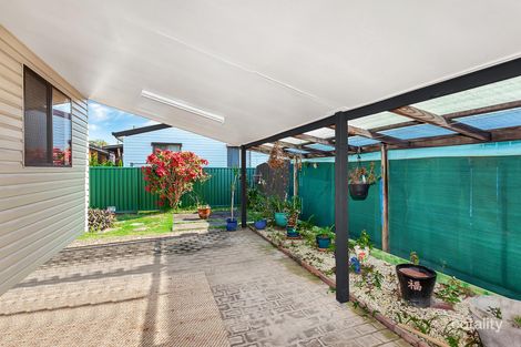 45/3 Township Dr, Burleigh Heads, QLD 4220