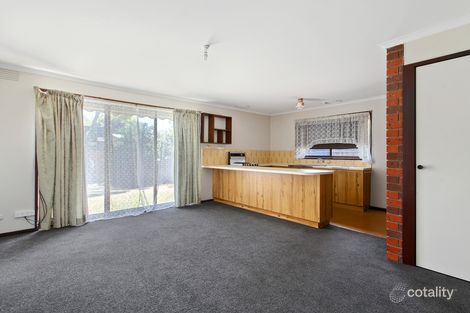 Property photo of 3/24 Douglas Parade Traralgon VIC 3844