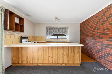 Property photo of 3/24 Douglas Parade Traralgon VIC 3844