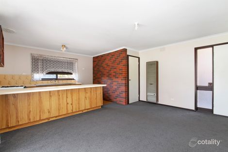 Property photo of 3/24 Douglas Parade Traralgon VIC 3844