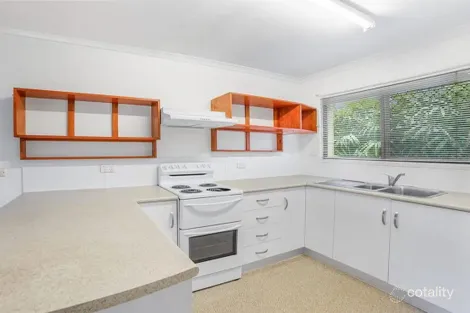 7/17-19 Balaclava Rd, Earlville, QLD 4870