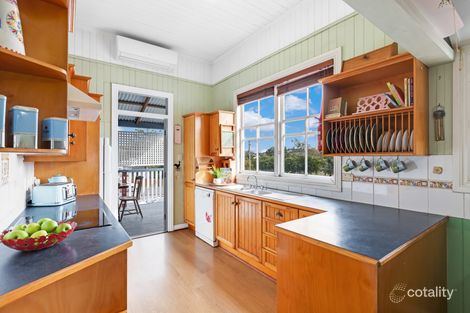 Property photo of 2 Derringer Street Cannon Hill QLD 4170