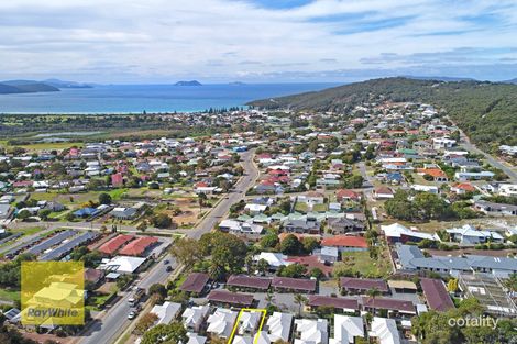 Property photo of 4/165 Middleton Road Mount Clarence WA 6330