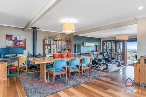 Property photo of 12 Morrison Drive Kelmscott WA 6111