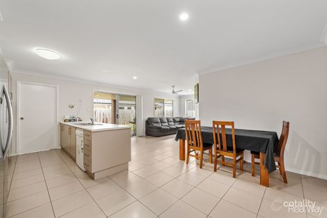Property photo of 12 Thistledome Street Morayfield QLD 4506
