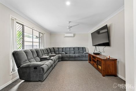 Property photo of 12 Thistledome Street Morayfield QLD 4506