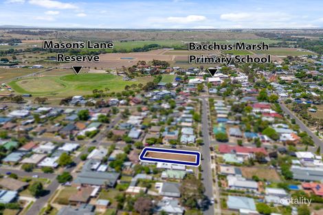 Property photo of 18 McFarland Street Bacchus Marsh VIC 3340