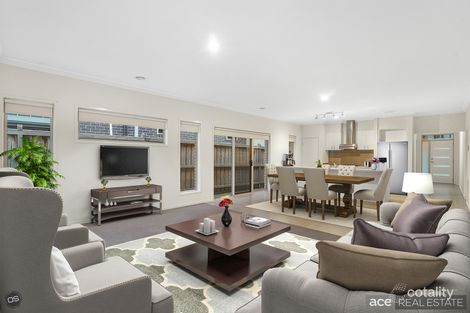 Property photo of 28 Berington Drive Williams Landing VIC 3027