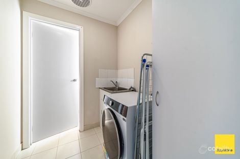 Property photo of 3 Vista Street Eaglehawk VIC 3556