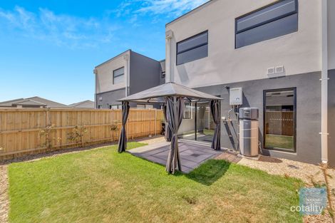 Property photo of 31 Gray Court Deanside VIC 3336