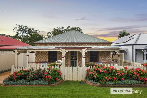 5 Monash Ct, Forest Lake, QLD 4078